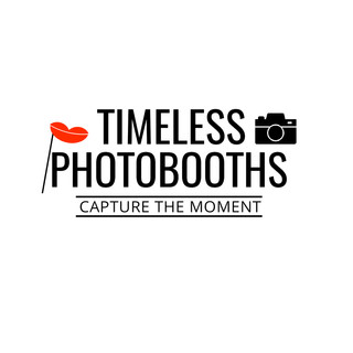 Timeless PhotoBooths